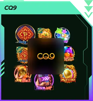 cq9