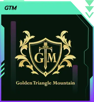 gtm