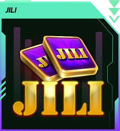 jili