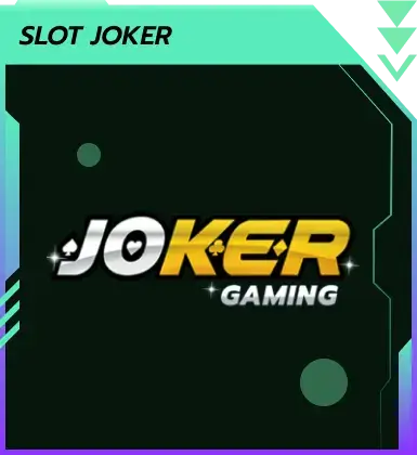 joker gaming