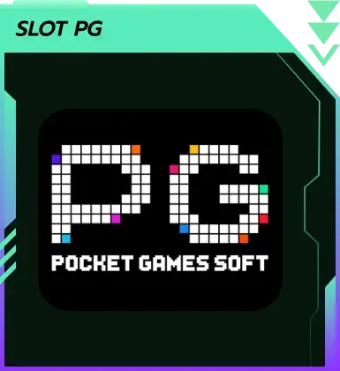 pg soft